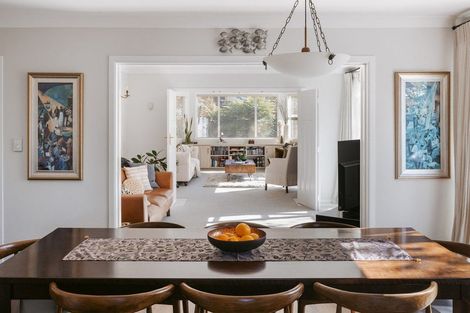 Photo of property in 15 Knightsbridge Place, Bethlehem, Tauranga, 3110