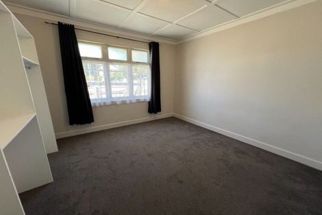 Photo of property in 18b Morris Street, Hokowhitu, Palmerston North, 4410