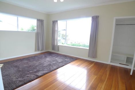 Photo of property in 33 Kainui Road, Hataitai, Wellington, 6021