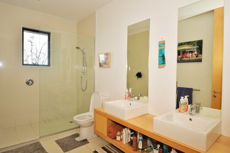 Photo of property in 15c Wonderview Road, Leigh, 0985