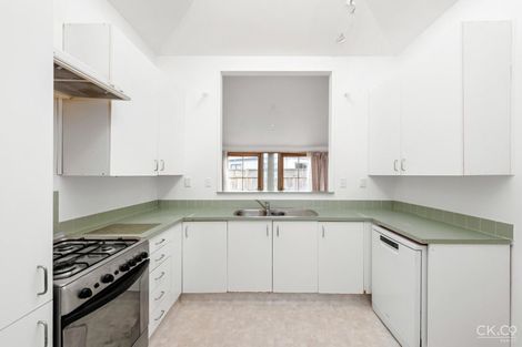 Photo of property in 3/30 Bauchop Road, Waterloo, Lower Hutt, 5011