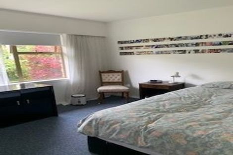 Photo of property in 2 Houchens Road, Glenview, Hamilton, 3206