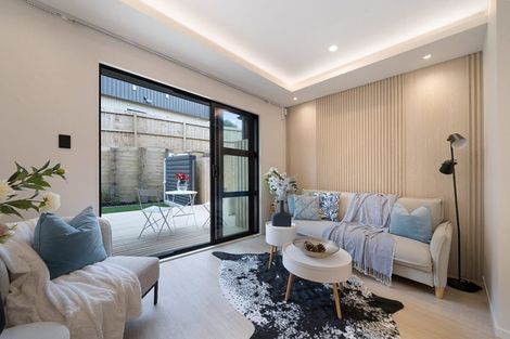 Photo of property in 7/52 Newington Road, Henderson, Auckland, 0612