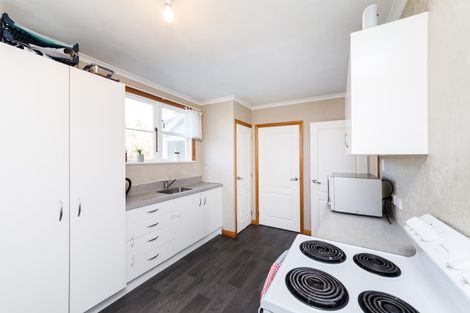 Photo of property in 120 Kelvin Grove Road, Kelvin Grove, Palmerston North, 4414