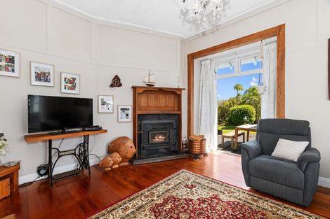 Photo of property in 25 Sherwood Road, Onerahi, Whangarei, 0110