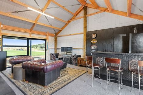 Photo of property in 724c Island Block Road, Island Block, Te Kauwhata, 3782