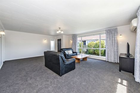 Photo of property in 31 Cardome Street, Bishopdale, Christchurch, 8053
