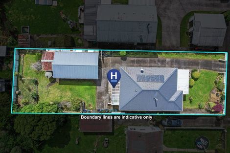 Photo of property in 209 Kuranui Street, Thames, 3500