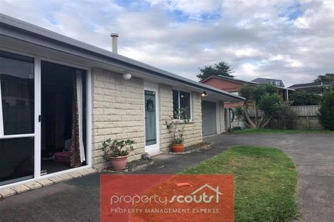 Photo of property in 9 Fantome Place, Whalers Gate, New Plymouth, 4310