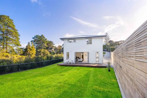 Photo of property in 122d Matipo Road, Te Atatu Peninsula, Auckland, 0610