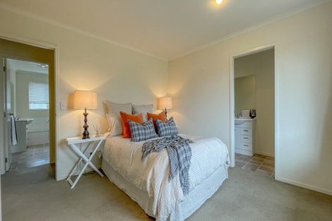 Photo of property in 13 Burmester Place, Morrinsville, 3300