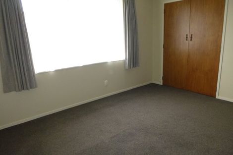 Photo of property in 4a Woodfield Avenue, Roslyn, Palmerston North, 4414