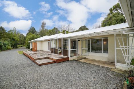 Photo of property in 119 Marama Avenue North, Otatara, Invercargill, 9879