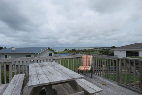 Photo of property in 57 Bay Heights Drive, Karikari Peninsula, Kaitaia, 0483