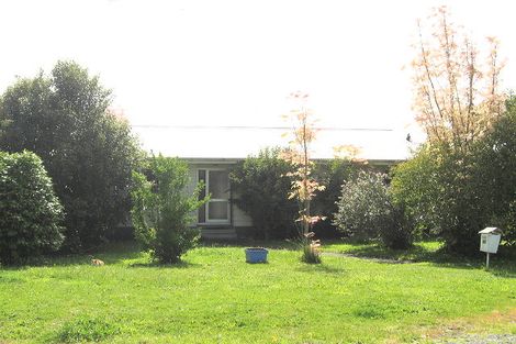 Photo of property in 98 Coleridge Street, Leamington, Cambridge, 3432