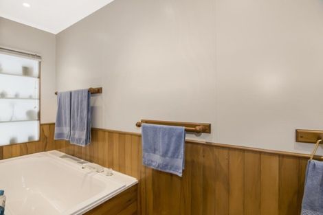 Photo of property in 64 Mamaku Road, Tasman, Upper Moutere, 7173