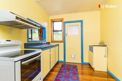 Photo of property in 56 Kelvin Road, North East Valley, Dunedin, 9010