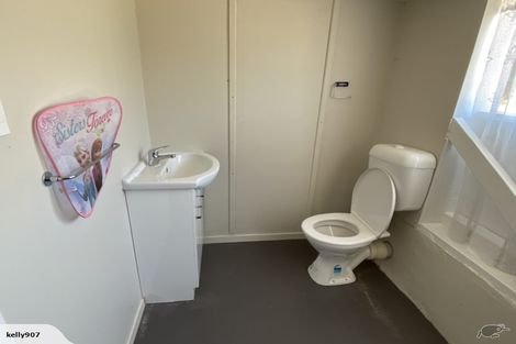 Photo of property in 10 Hyde Street, Manurewa East, Auckland, 2102