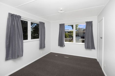 Photo of property in 9 Twynham Place, Aranui, Christchurch, 8061