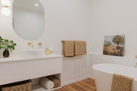 Photo of property in 2e Crewe Street, Pahiatua, 4910