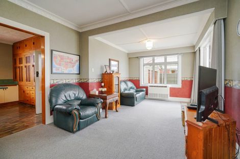 Photo of property in 94 Sydney Street, Windsor, Invercargill, 9810