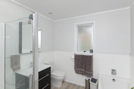 Photo of property in 57 Chalmers Road, Te Hapara, Gisborne, 4010