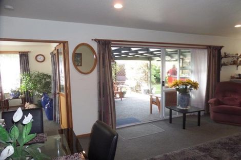 Photo of property in 3 Cataluna Place, Hei Hei, Christchurch, 8042