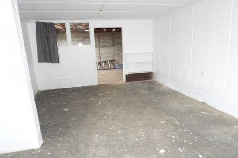 Photo of property in 42 Forth Street, Oamaru North, Oamaru, 9400