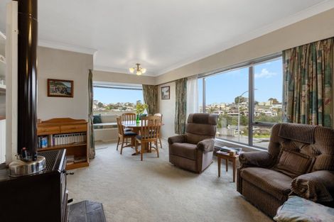 Photo of property in 50 Whitaker Street, Otumoetai, Tauranga, 3110