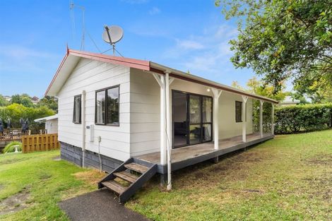 Photo of property in 69a Harrisfield Drive, Hairini, Tauranga, 3112