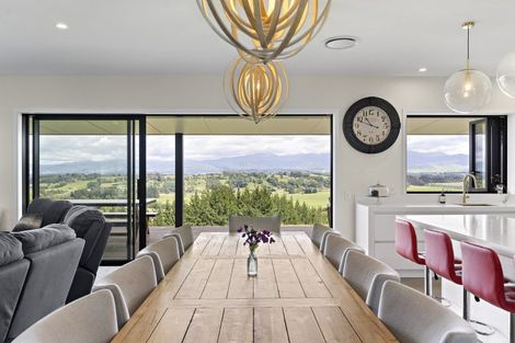 Photo of property in 98e Black Rock Road, Te Ore Ore, Masterton, 5886