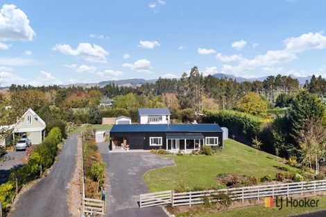 Photo of property in 18c Lawrence Road, Waihi, 3610