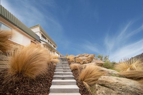 Photo of property in 36 Rivers Street, Alexandra, 9320