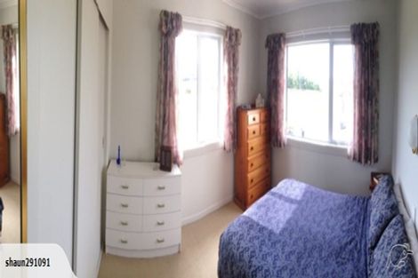 Photo of property in 29 Rakau Road, Reporoa, 3081