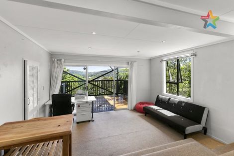 Photo of property in 48 Wright Street, Wainuiomata, Lower Hutt, 5014