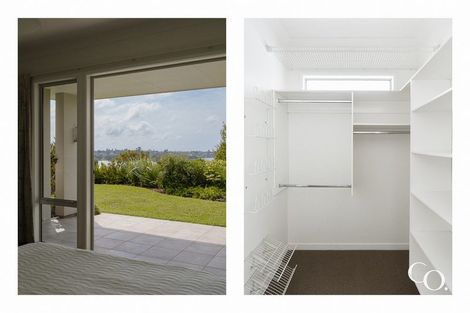 Photo of property in 214 Maungatapu Road, Maungatapu, Tauranga, 3112