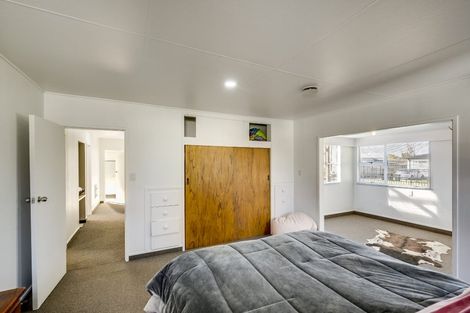 Photo of property in 424 Montgomery Street, Raureka, Hastings, 4120