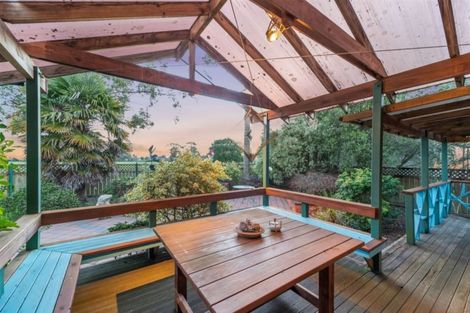 Photo of property in 37 Raymond Street, Fairview Downs, Hamilton, 3214