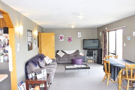 Photo of property in 828 Brighton Road, Ocean View, Dunedin, 9035