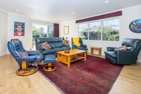 Photo of property in 4 Oak Ridge Drive, Te Awamutu, 3800