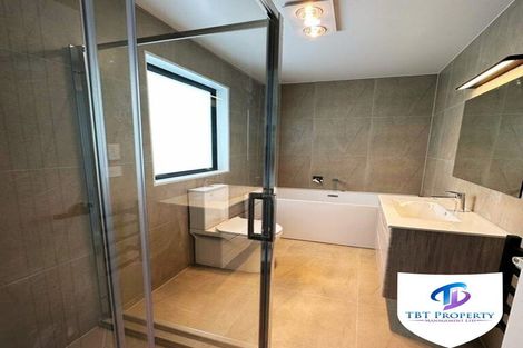 Photo of property in 140 Tui Road, Papatoetoe, Auckland, 2025