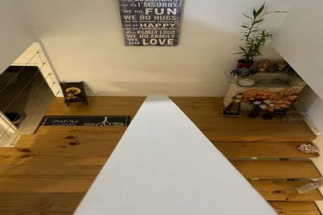 Photo of property in 24 Keegan Drive, Massey, Auckland, 0614