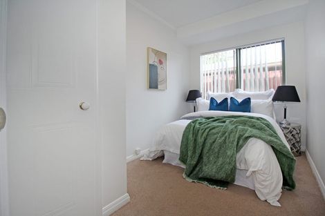 Photo of property in 1/4 Williams Avenue, Pakuranga, Auckland, 2010