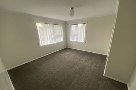 Photo of property in 3 Tennyson Avenue, Avalon, Lower Hutt, 5011