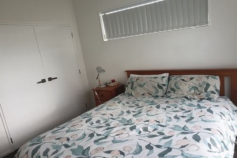 Photo of property in 2 Azzurro Way, Flat Bush, Auckland, 2019