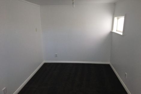 Photo of property in 55 Endeavour Street, Lyall Bay, Wellington, 6022