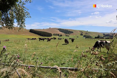 Photo of property in 661 Waihola Highway, Milburn, Milton, 9291