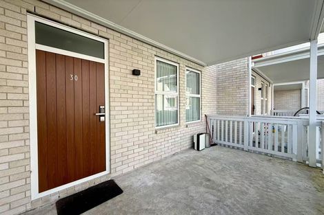 Photo of property in 30 Whautapu Court, Avondale, 1026