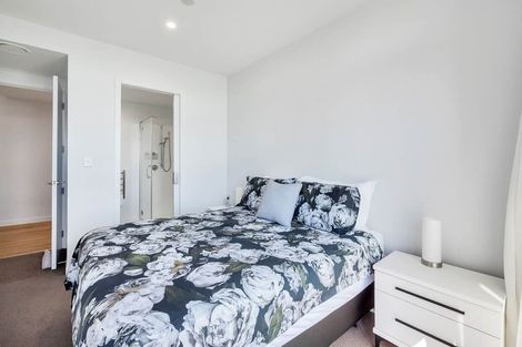 Photo of property in Frank Sargeson Apts, 101/80 Anzac Street, Takapuna, Auckland, 0622
