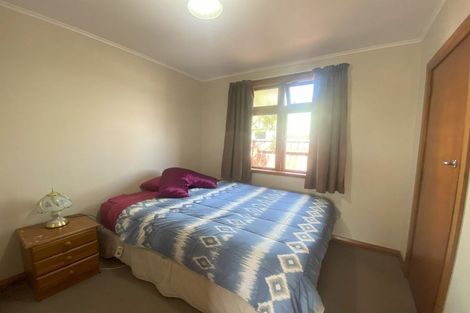 Photo of property in 8 Litchfield Street, Redwoodtown, Blenheim, 7201